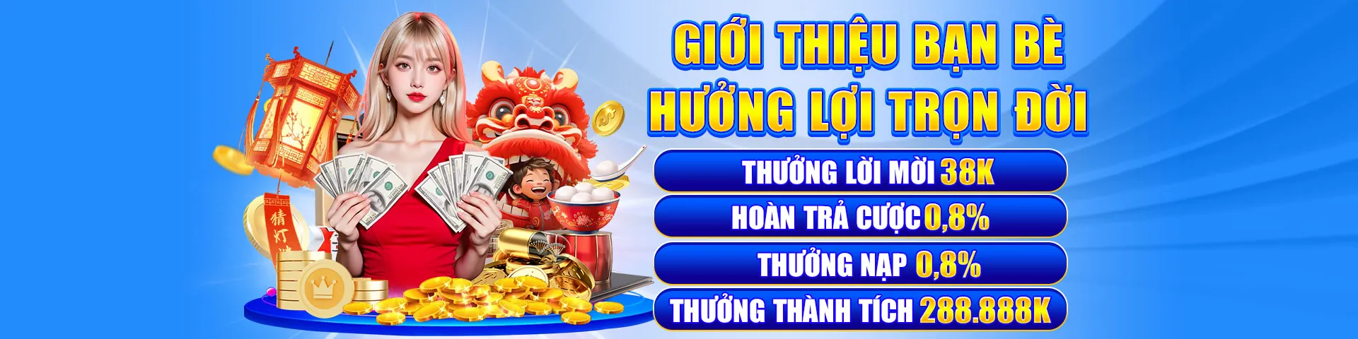 Cá cược bóng rổ tại Gamvip Club