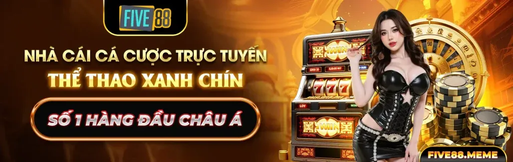 Các trò chơi khác MM88