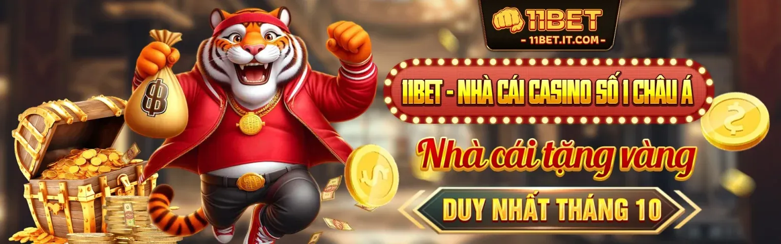 Các trò chơi slot phổ biến tại mm88 casino