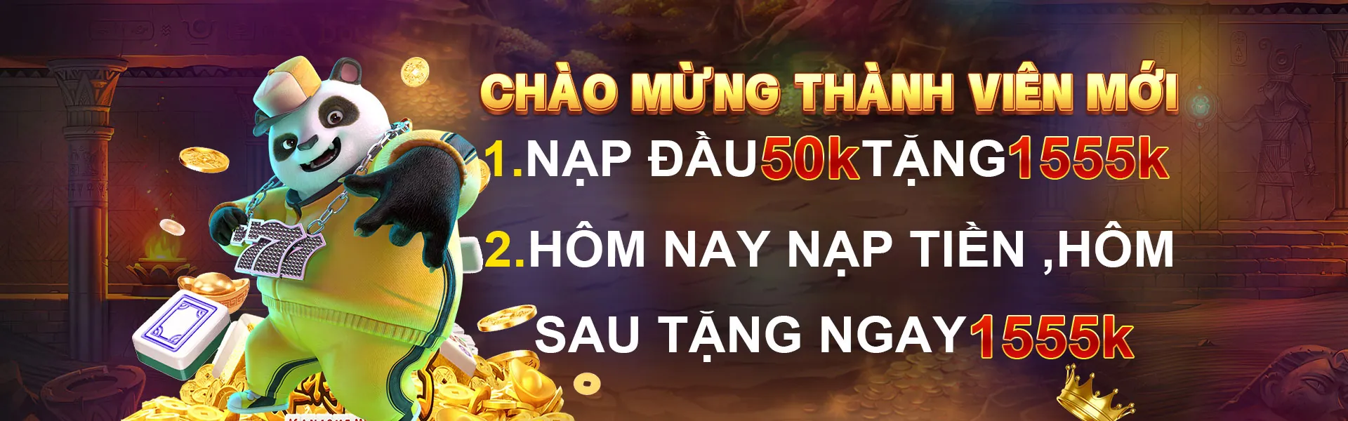 Cá cược Thể thao điện tử (Esports) tại Gamvip Club