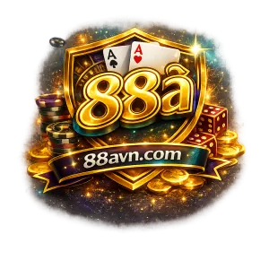 Liên hệ hỗ trợ Gamvip Club về GDPR