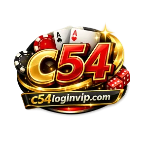 Khuyến mãi chào mừng thành viên mới Gamvip Club