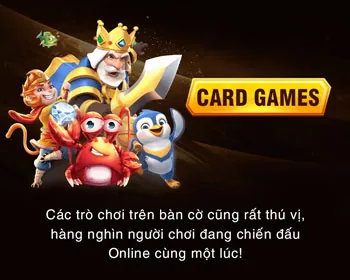 Hoàn trả không giới hạn tại Gamvip Club