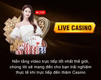 Ưu Điểm Nổi Bật mm88 casino