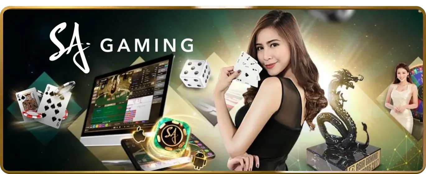 Hướng dẫn chi tiết cách tham gia đá gà tại mm88 Casino