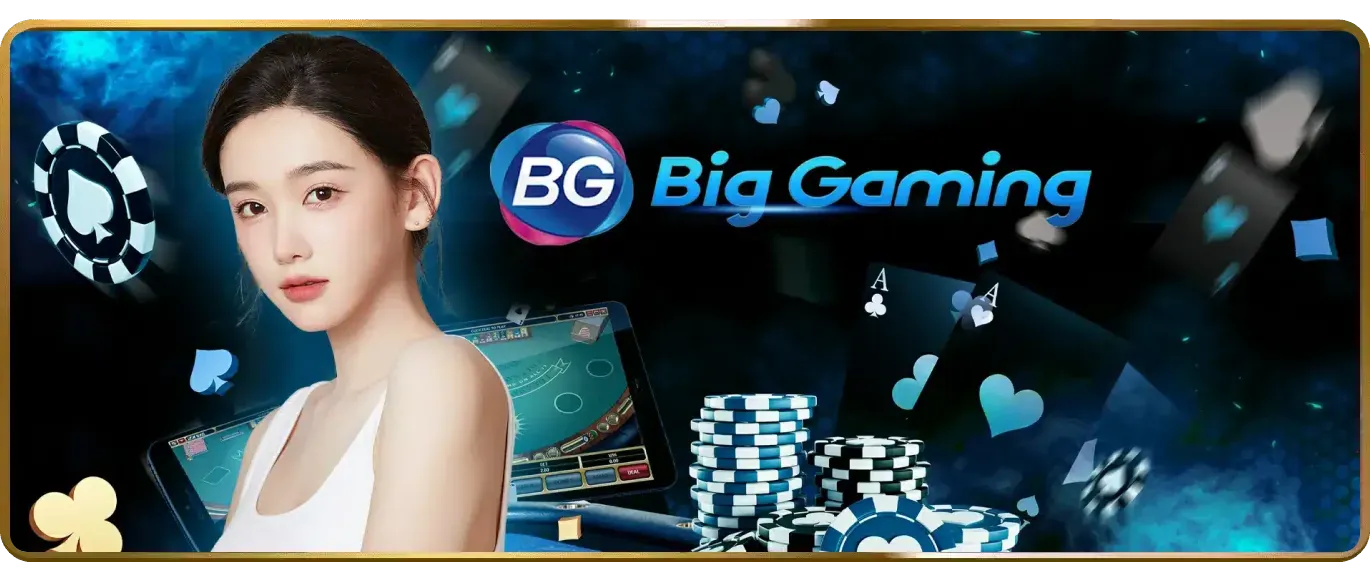 mm88 casino - Nền tảng cá cược trực tuyến hàng đầu