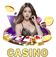 Hỗ trợ đa kênh của mm88 casino