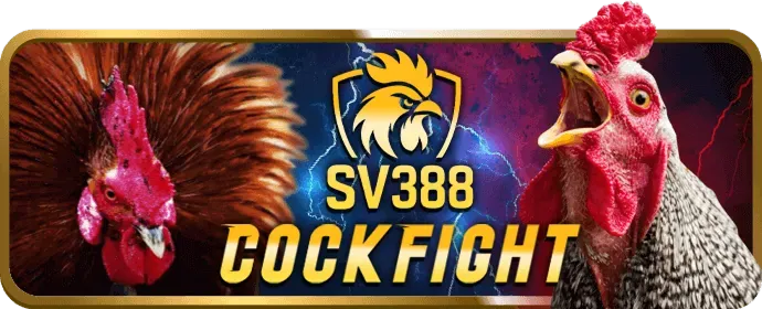 Sứ mệnh và giá trị cốt lõi của Gamvip Club