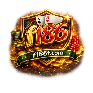 Chương trình VIP Gamvip Club
