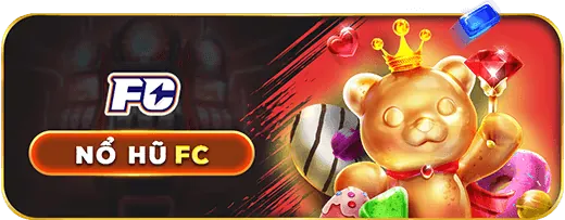 Chiến thuật nổ hũ Gamvip