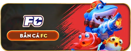 Công nghệ bảo mật của Gamvip Club