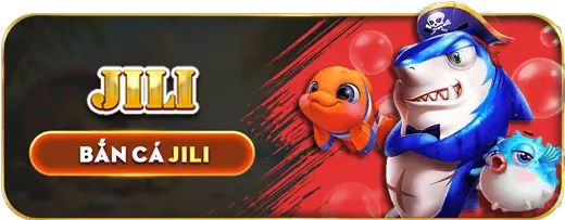 Tin tức Gamvip Club mới nhất