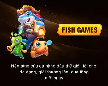 Chọn thời điểm đặt cược