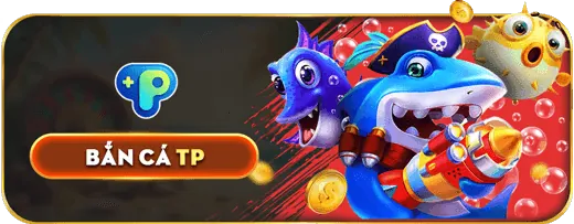 Mẹo chơi game bài Gamvip Club hiệu quả
