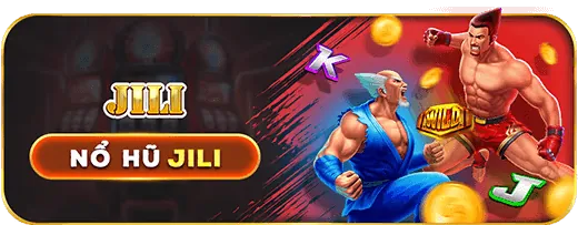 Mẹo cá cược thể thao Gamvip