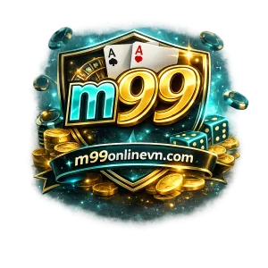 Mục đích sử dụng cookie của Gamvip Club để cá nhân hóa và bảo mật