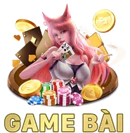 Chính sách Cookie của mm88 casino