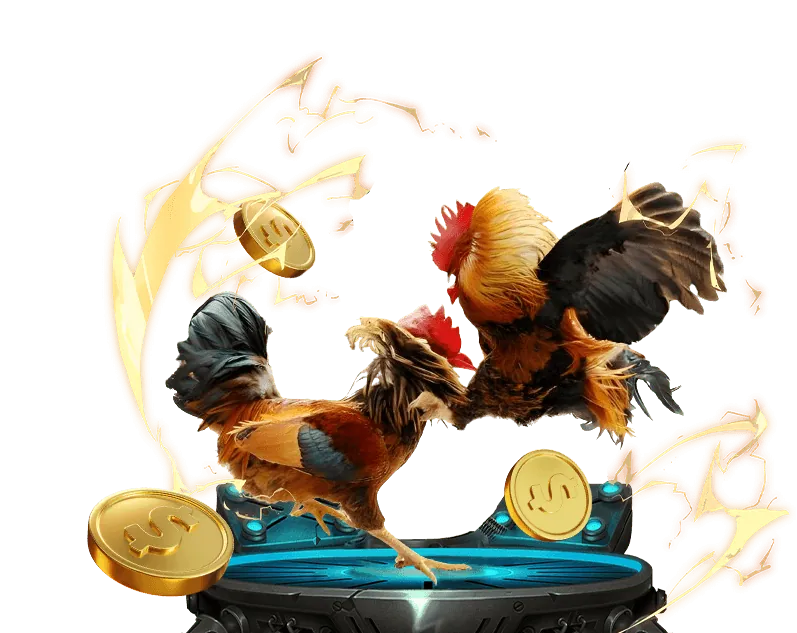 Cá cược thể thao mm88 casino