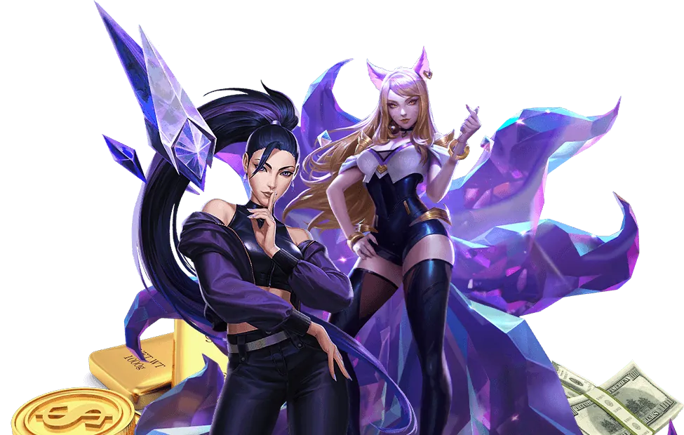 Game Bài Đổi Thưởng Gamvip Club