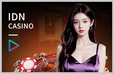 Biểu tượng đa dạng trò chơi mm88 casino