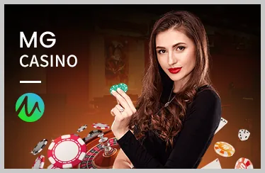 Giao diện đăng ký mm88 casino