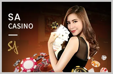Đá Gà Trực Tuyến kịch tính tại Gamvip Club