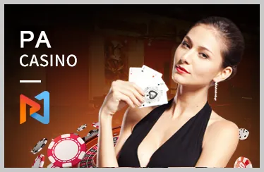 Biểu tượng giao diện thân thiện mm88 casino