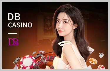 Game Nổ Hũ hấp dẫn tại Gamvip Club