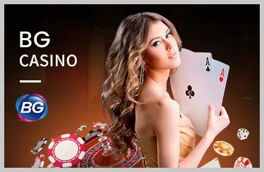 Các trò chơi Nổ Hũ đa dạng tại Gamvip Club