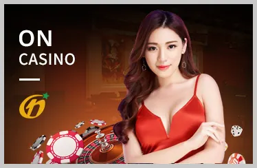 Game Xì Tố