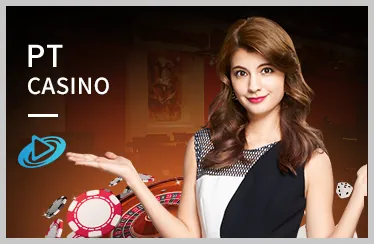 Giao diện nền tảng Gamvip Club chuyên nghiệp và bảo mật