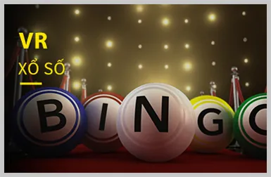 Game Tài Xỉu Online Gamvip Club