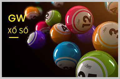 Game Nổ Hũ Gamvip Club