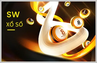 Game Bài Đổi Thưởng Gamvip Club
