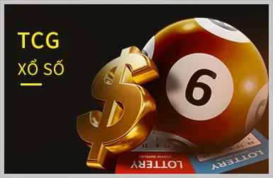 Ưu đãi độc quyền Gamvip Club