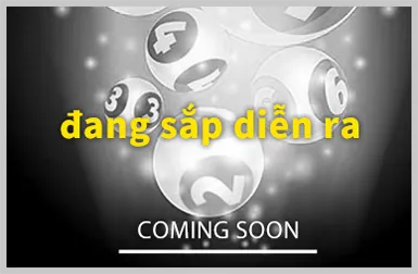 Nổ Hũ Gamvip Club