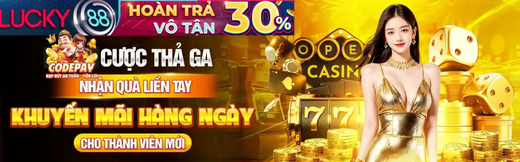 Trải nghiệm slot game trên di động với mm88 casino app