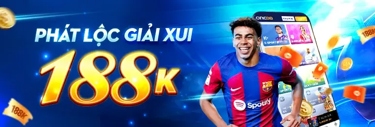 Hành trình phát triển của Gamvip Club