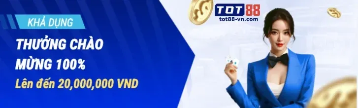 Nạp rút tiền nhanh chóng