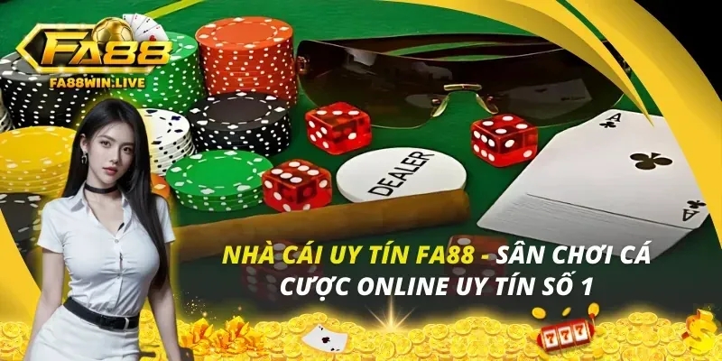 Hình ảnh minh họa câu hỏi thường gặp về Gamvip Club