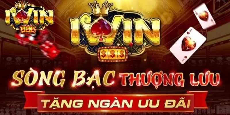 Game Bắn Cá Đổi Thưởng Gamvip Club