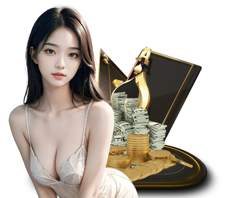 Ưu đãi nạp tiền hàng ngày tại Gamvip Club