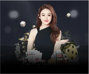 Cá Cược Thể Thao Gamvip Club