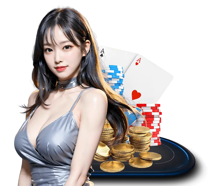 Các chương trình khuyến mãi Gamvip Club hấp dẫn