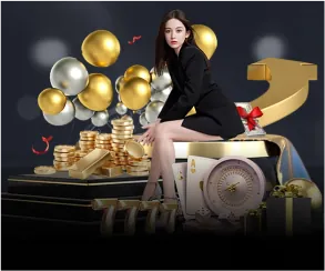 Biểu tượng hỗ trợ khách hàng mm88 casino