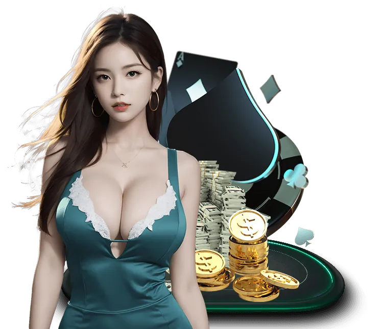 Bước 1: Truy cập trang chủ Gamvip Club
