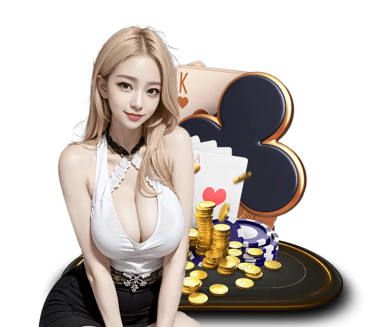 Khuyến mãi sự kiện mm88 casino