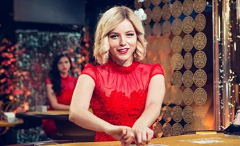 Đội ngũ chuyên nghiệp mm88 casino