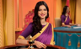 Ưu đãi theo trò chơi MM88 Casino