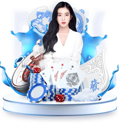 Nổ Hũ - Slot Game